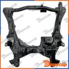 Berceau de Moteur avant pour HONDA | ZRZ-HD-003, 0206-05-2957005P